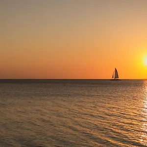 https://island-pines-villas-25.comcaribbean.com